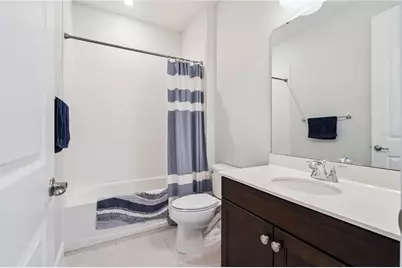 15709 Shorebird Lane, Winter Garden, FL 34787 - Photo 29