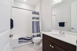 15709 Shorebird Ln, Winter Garden, FL 34787 - Photo 29