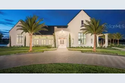 15709 Shorebird Lane, Winter Garden, FL 34787 - Photo 41