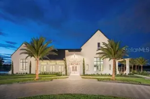 15709 Shorebird Ln, Winter Garden, FL 34787 - Photo 41
