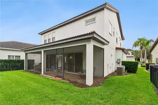 15709 Shorebird Ln, Winter Garden, FL 34787 - Photo 37
