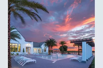 15709 Shorebird Lane, Winter Garden, FL 34787 - Photo 49