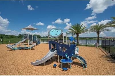 15709 Shorebird Lane, Winter Garden, FL 34787 - Photo 47