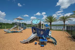 15709 Shorebird Ln, Winter Garden, FL 34787 - Photo 47