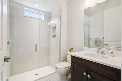 15709 Shorebird Lane, Winter Garden, FL 34787 - Photo 27