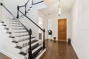 15709 Shorebird Ln, Winter Garden, FL 34787 - Photo 3