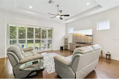15709 Shorebird Lane, Winter Garden, FL 34787 - Photo 5