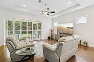 15709 Shorebird Ln, Winter Garden, FL 34787 - Photo 5