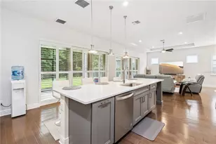 15709 Shorebird Ln, Winter Garden, FL 34787 - Photo 11
