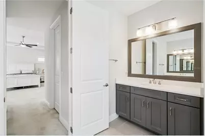 15709 Shorebird Lane, Winter Garden, FL 34787 - Photo 23
