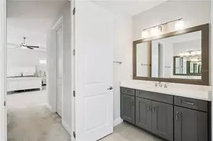 15709 Shorebird Ln, Winter Garden, FL 34787 - Photo 23