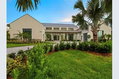 9316 Gladys Garden Ct, Windermere, FL 34786 - Photo 63