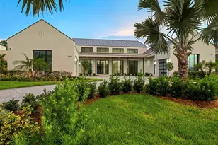 9316 Gladys Garden Ct, Windermere, FL 34786 - Photo 63