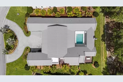 9316 Gladys Garden Ct, Windermere, FL 34786 - Photo 73