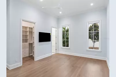 9316 Gladys Garden Ct, Windermere, FL 34786 - Photo 43