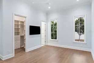 9316 Gladys Garden Ct, Windermere, FL 34786 - Photo 43
