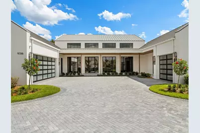 9316 Gladys Garden Ct, Windermere, FL 34786 - Photo 59