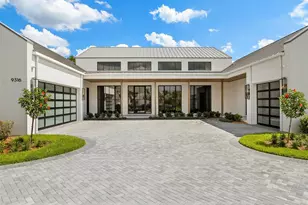 9316 Gladys Garden Ct, Windermere, FL 34786 - Photo 59