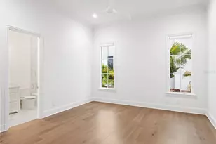 9316 Gladys Garden Ct, Windermere, FL 34786 - Photo 47