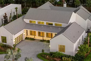 9316 Gladys Garden Ct, Windermere, FL 34786 - Photo 69