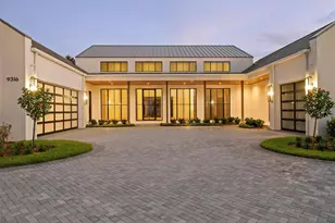 9316 Gladys Garden Ct, Windermere, FL 34786 - Photo 1