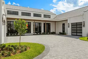 9316 Gladys Garden Ct, Windermere, FL 34786 - Photo 61