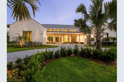 9316 Gladys Garden Ct, Windermere, FL 34786 - Photo 15