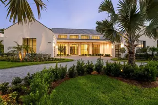 9316 Gladys Garden Ct, Windermere, FL 34786 - Photo 15
