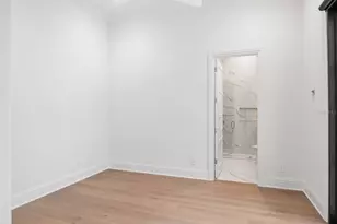9316 Gladys Garden Ct, Windermere, FL 34786 - Photo 45