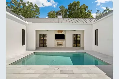 9316 Gladys Garden Ct, Windermere, FL 34786 - Photo 53