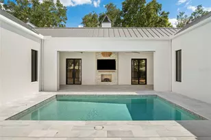 9316 Gladys Garden Ct, Windermere, FL 34786 - Photo 53