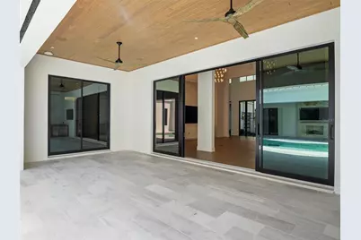 9316 Gladys Garden Ct, Windermere, FL 34786 - Photo 55