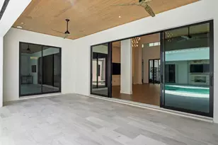 9316 Gladys Garden Ct, Windermere, FL 34786 - Photo 55