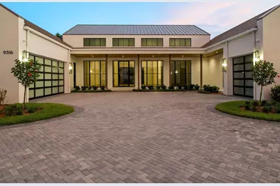 9316 Gladys Garden Ct, Windermere, FL 34786 - Photo 65