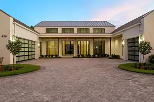 9316 Gladys Garden Ct, Windermere, FL 34786 - Photo 65