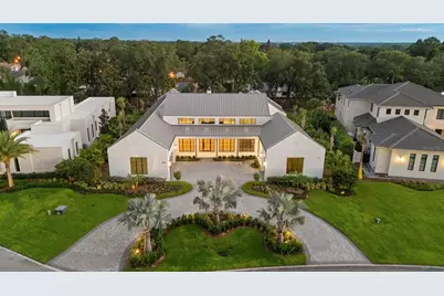 9316 Gladys Garden Ct, Windermere, FL 34786 - Photo 67