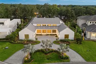 9316 Gladys Garden Ct, Windermere, FL 34786 - Photo 67