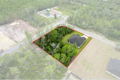 8065 N Dothan Drive, Dunnellon, FL 34433 - Photo 7