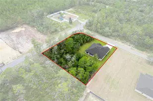 8065 N Dothan Dr, Dunnellon, FL 34433 - Photo 7