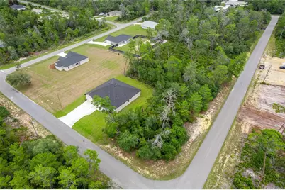 8065 N Dothan Drive, Dunnellon, FL 34433 - Photo 9