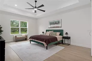 8065 N Dothan Dr, Dunnellon, FL 34433 - Photo 27