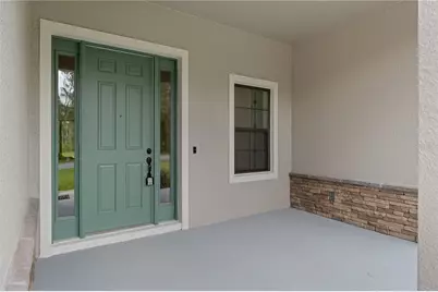 8065 N Dothan Drive, Dunnellon, FL 34433 - Photo 5