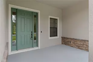 8065 N Dothan Dr, Dunnellon, FL 34433 - Photo 5