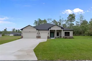 8065 N Dothan Dr, Dunnellon, FL 34433 - Photo 3