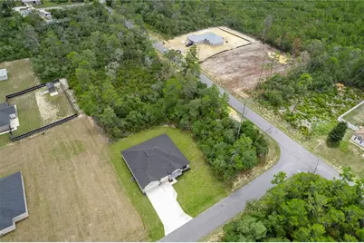 8065 N Dothan Drive, Dunnellon, FL 34433 - Photo 11