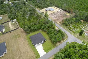8065 N Dothan Dr, Dunnellon, FL 34433 - Photo 11