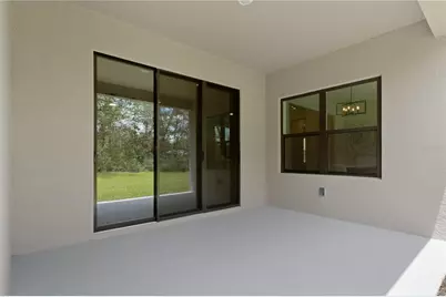 8065 N Dothan Drive, Dunnellon, FL 34433 - Photo 49