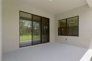 8065 N Dothan Dr, Dunnellon, FL 34433 - Photo 49