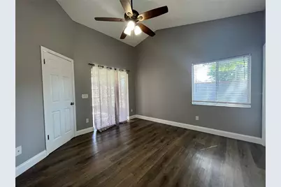 853 Heather Glen Circle, Lake Mary, FL 32746 - Photo 25