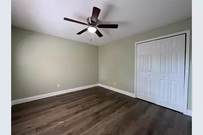 853 Heather Glen Circle, Lake Mary, FL 32746 - Photo 19